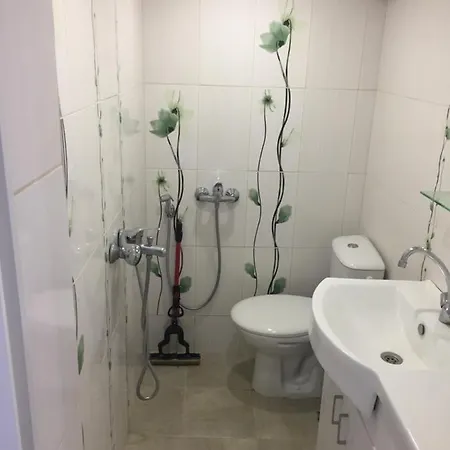 Студио Даяна